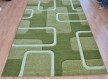 Synthetic carpet 121605 - high quality at the best price in Ukraine